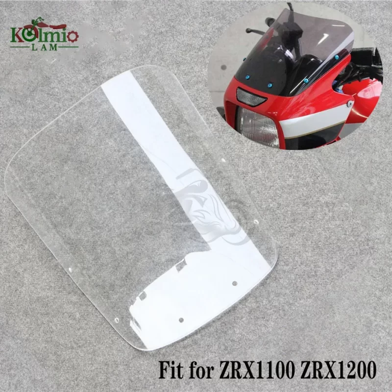 Robot Piscine Indigo