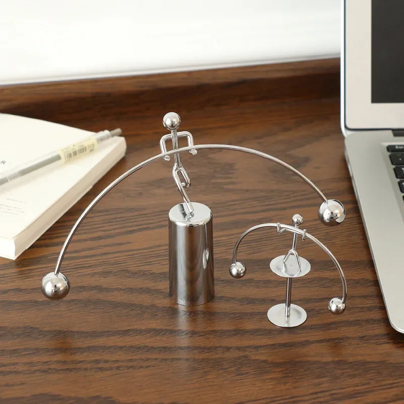Miroir 3D Led