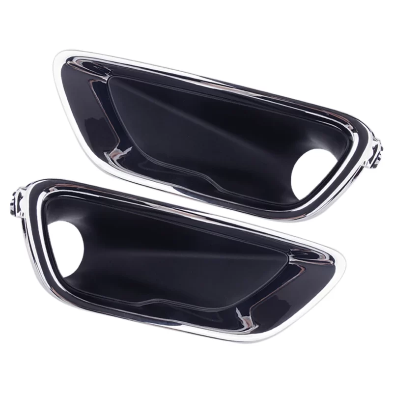 Phare Led Jeep Grand Cherokee Wj