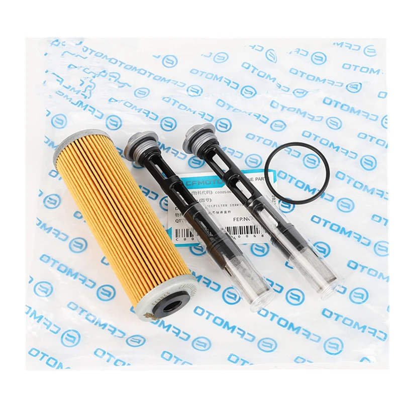 Robot Piscine Indigo