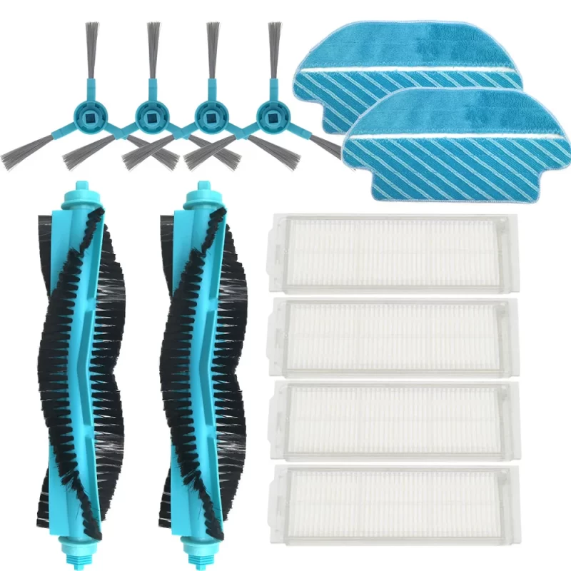 Robot Laveur Vitres Comparatif