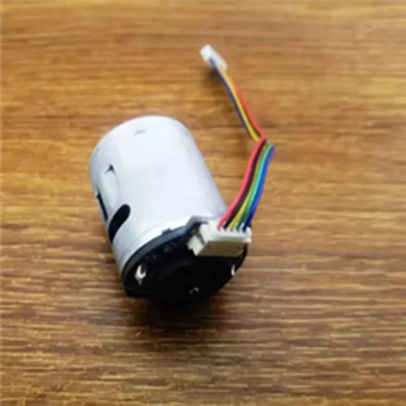 Robot Polaris Pieces Detachees