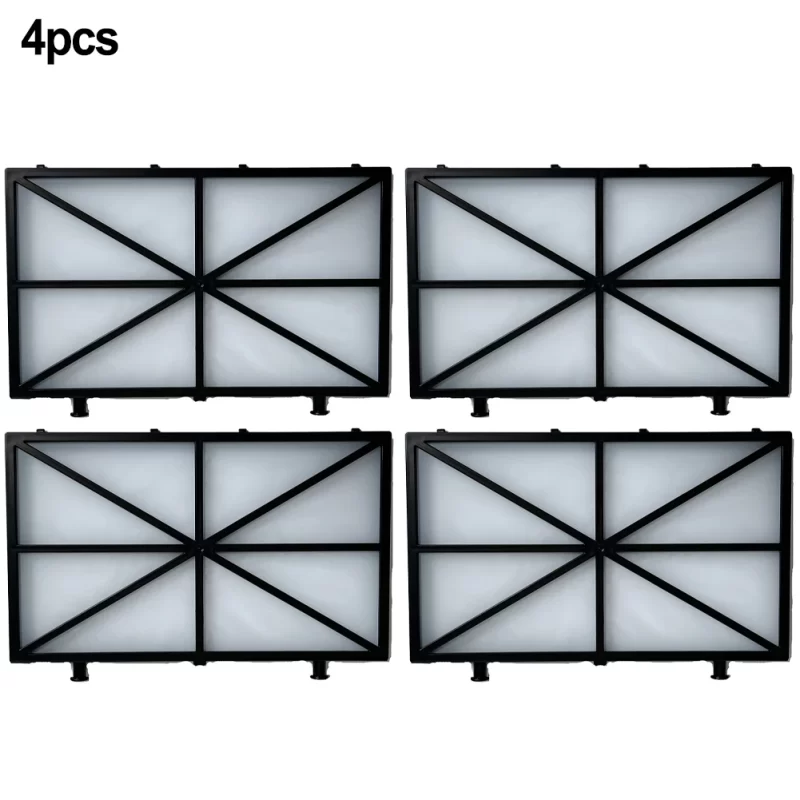 Robot Piscine Toulouse