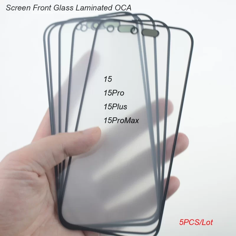 Reparation Iphone Xs Max Ecran