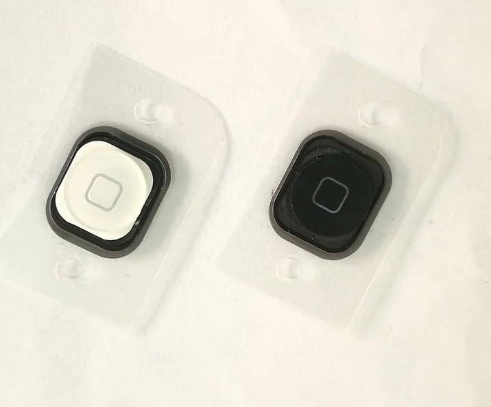 Ecran Lcd Ipod Touch 5