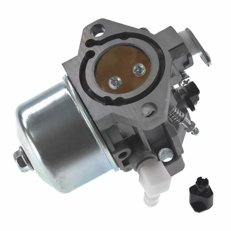 Robot Tondeuse 8000M2
