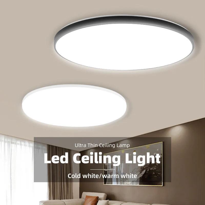 Led Pliable