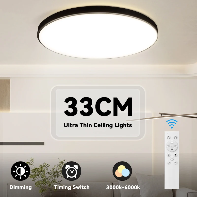 Lampe Led Indoor
