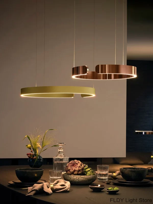 Battery Light Led
