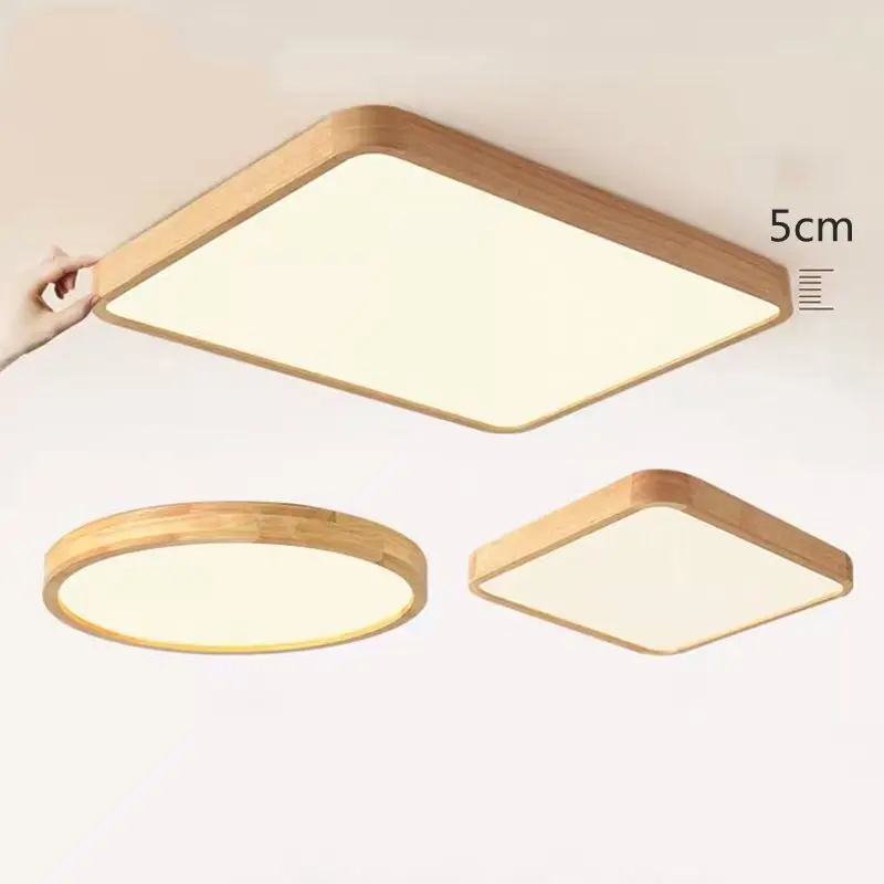 Plafonnier Led Nid DʼAbeille