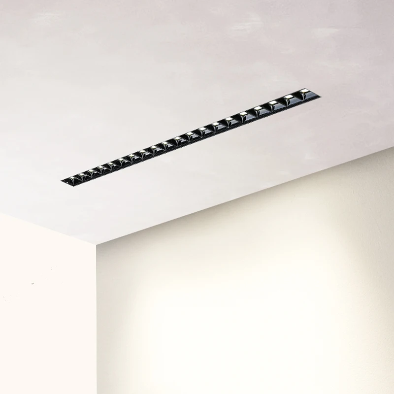 Led Rope Light
