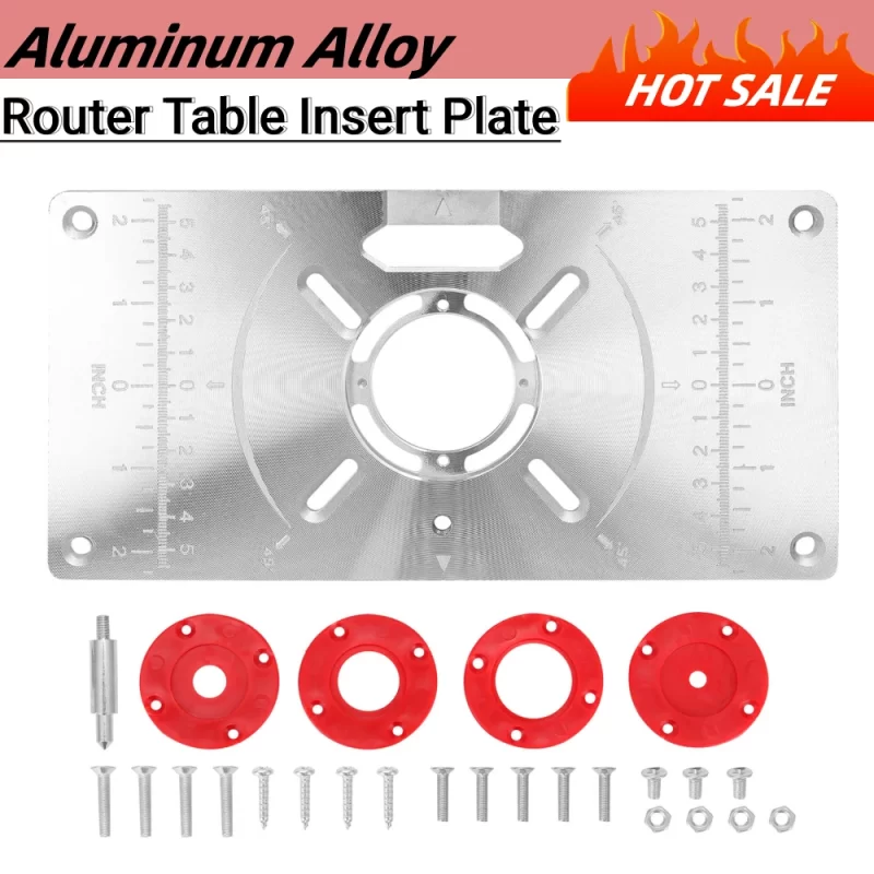Led Cicatrice