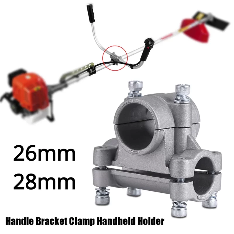 Robot Tondeuse 8000M2