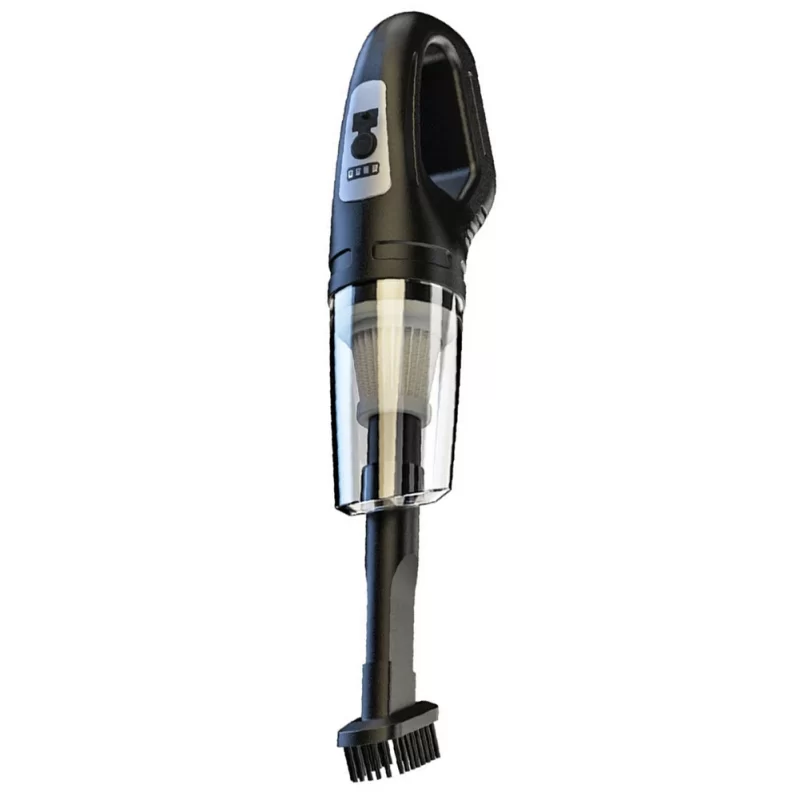 Aspirateur Robot Laveur E Smart