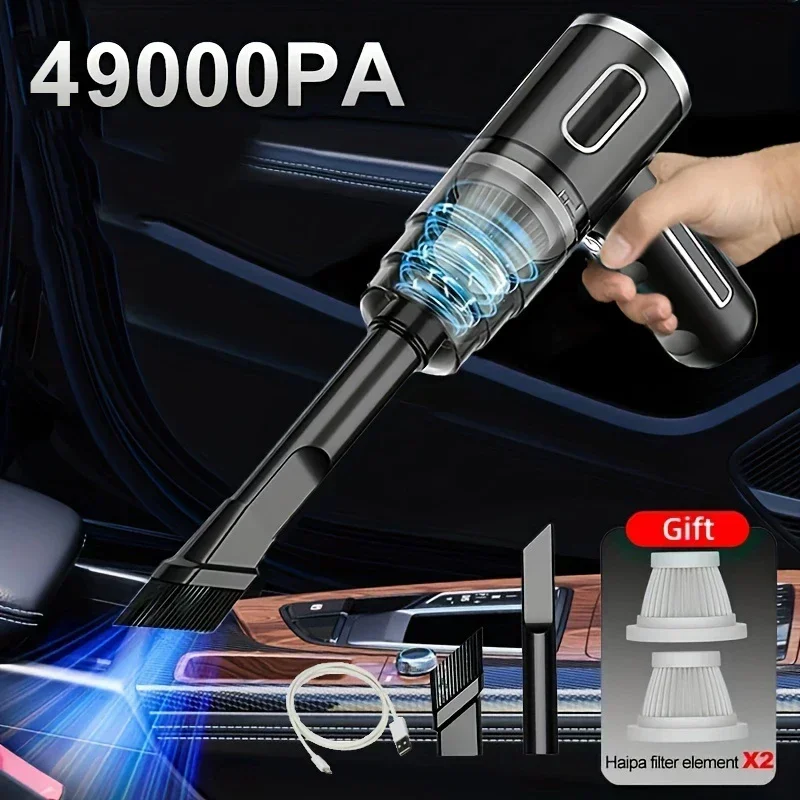 Aspirateur Robot Laveur E Smart
