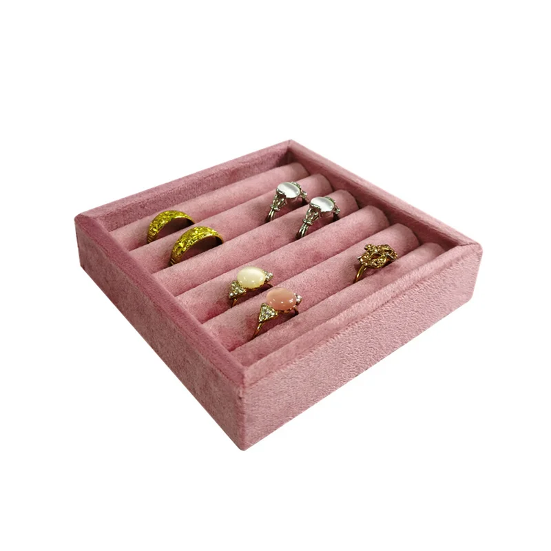 Ecran Vitrine Marseille