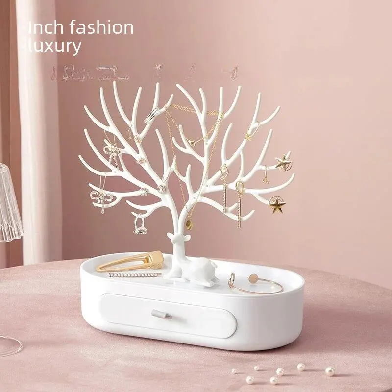 Ecran Vitrine Marseille