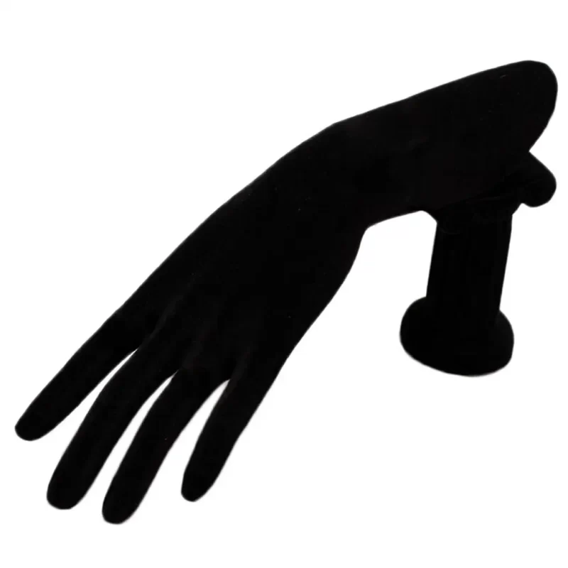 Ecran Vitrine Marseille