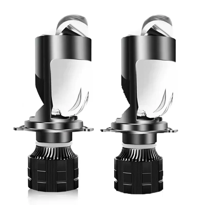 Phare Led Pour Defender