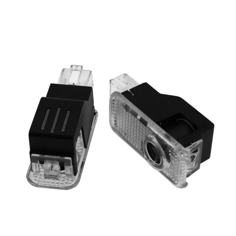 Feux Led Audi A3