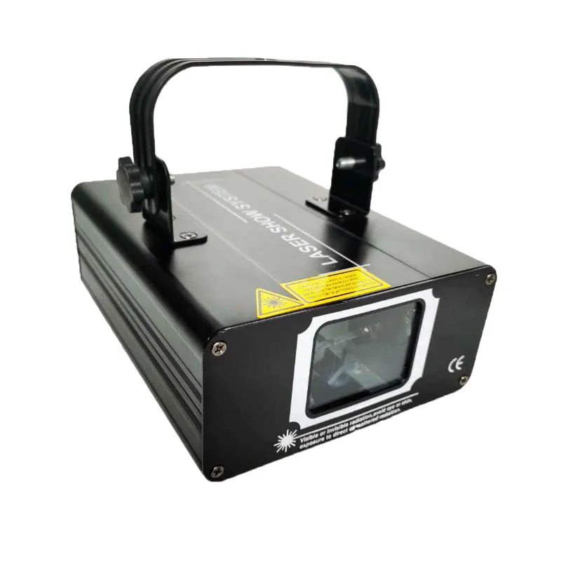 Projecteurs Full Led