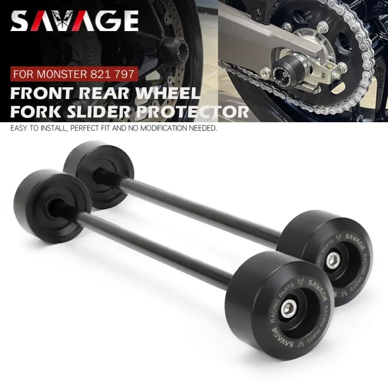 Robot Piscine Indigo