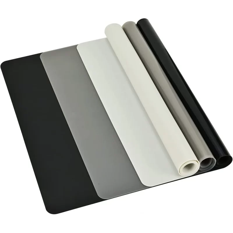 Changer Ecran Archos 101E Neon