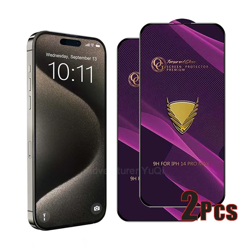 Vitre Ecran Iphone 5S