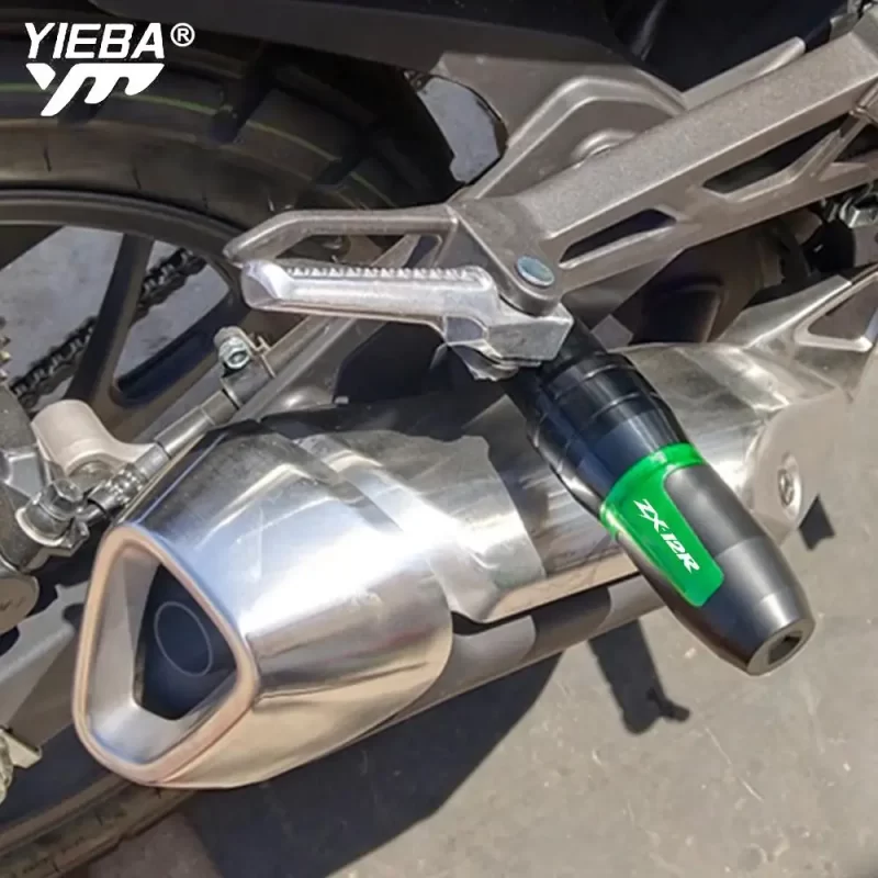 Ecran Asus Zenfone Go Zb552Kl