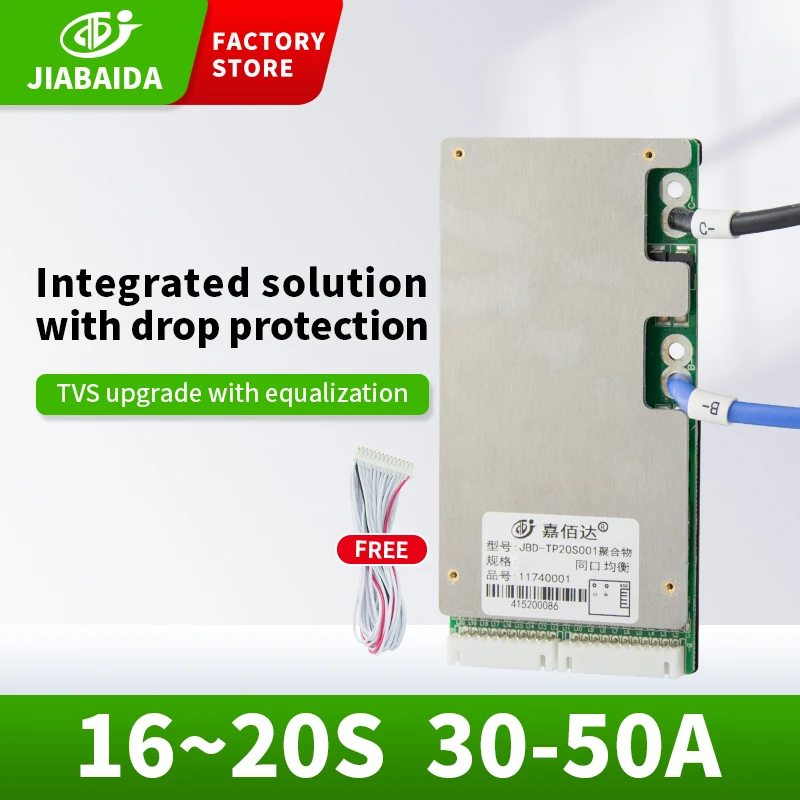 Thomson 55Us6006 - Tv Led Uhd 4K 2160P - Smart Tv - 140Cm (55ʼʼ) - Hdmi - Classe A+ - Noir