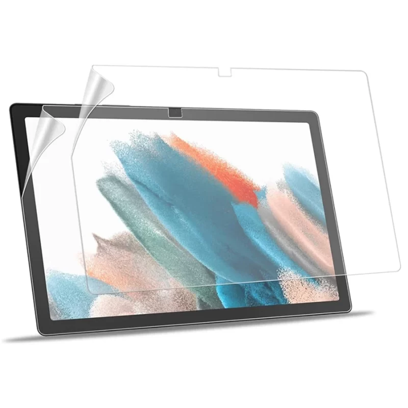 Protection Ecran S6 Verre Trempé
