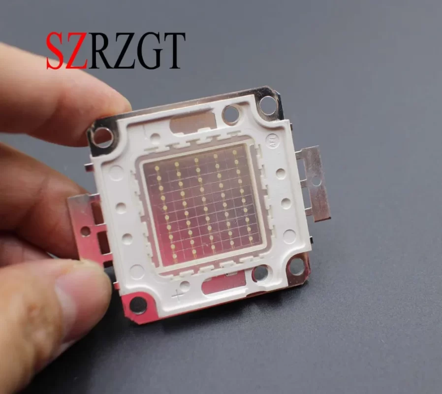 Agrolight Led