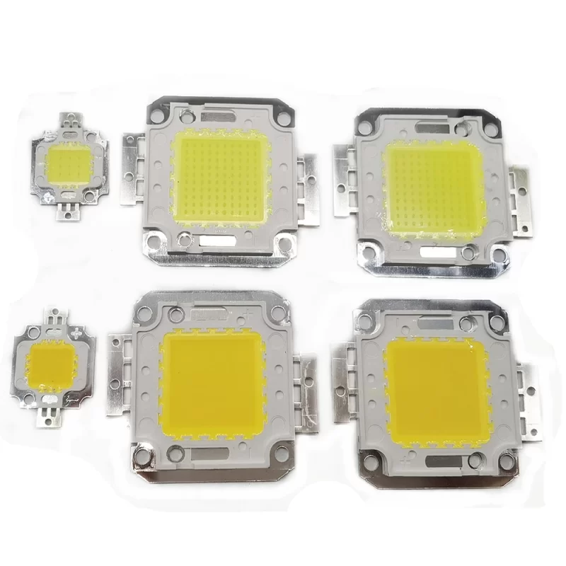 Xing Yuan Electronics Led Driver