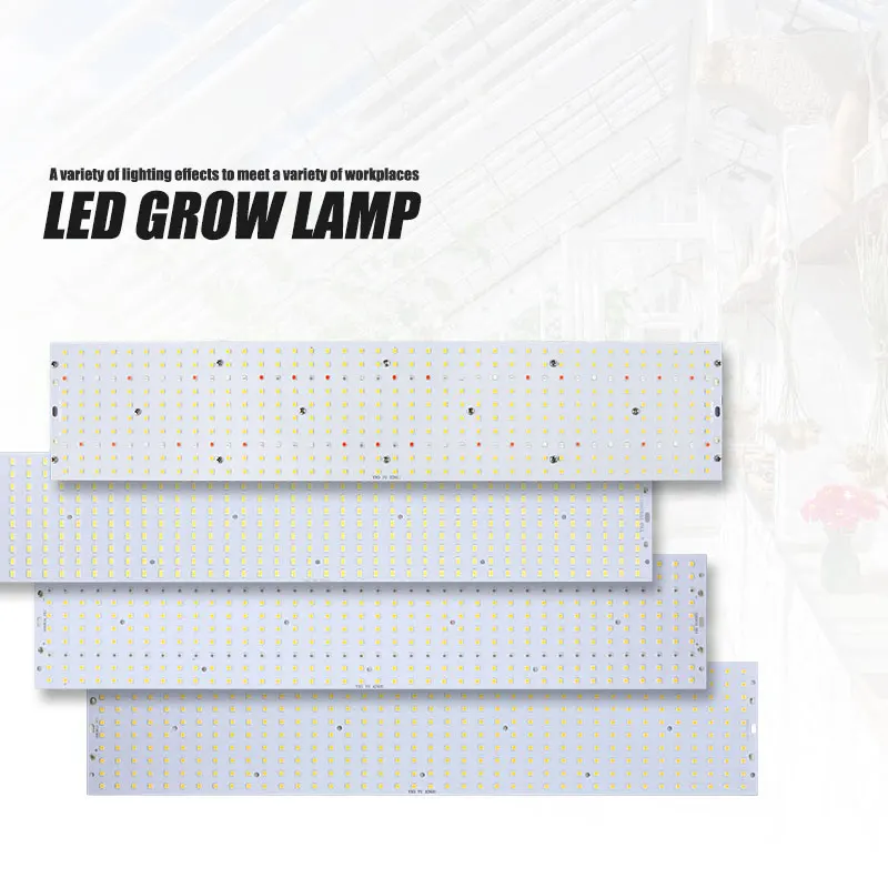 Niello Led