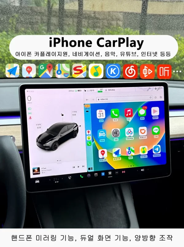 Ecran Pour Simracing