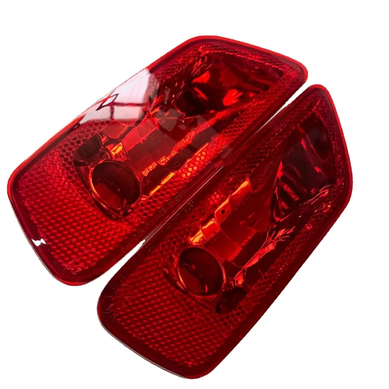 Samsung 34ʼ Led - C34F791Wq