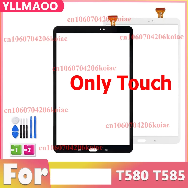 Ecran Pour Tablette Mpman