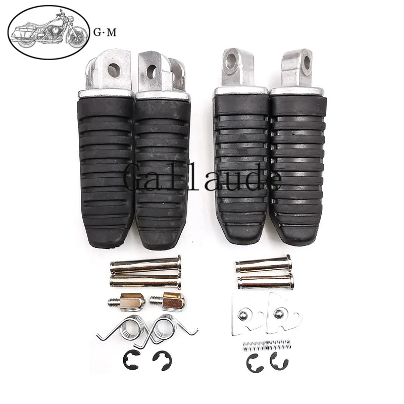 Éclairage Bâtiment Agricole Led