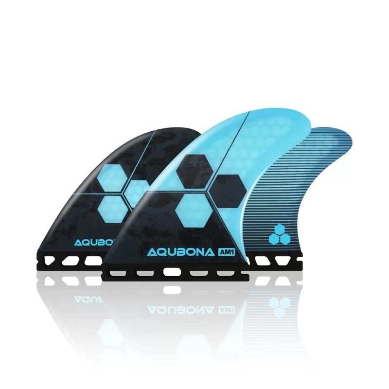 Robot Zodiac Mx8 Avis
