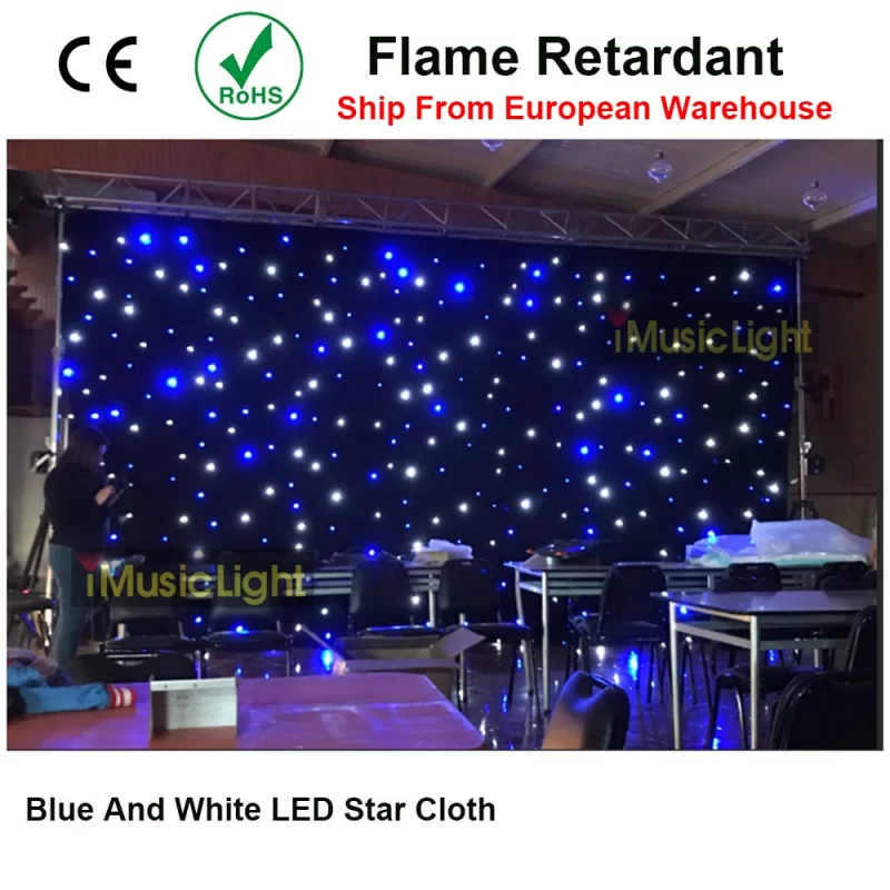 Systeme Led
