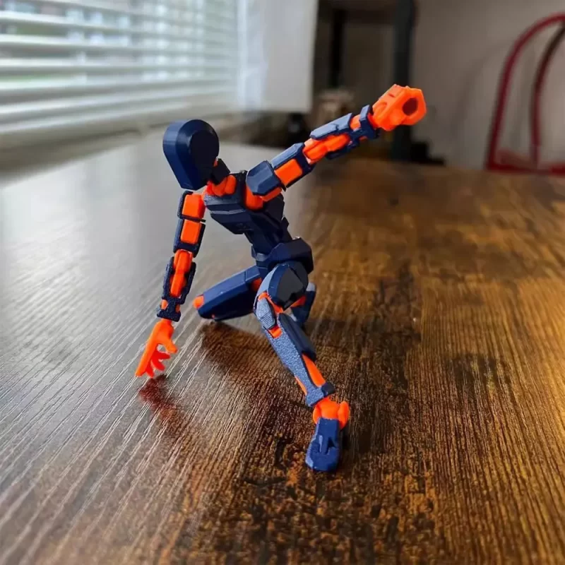 Robot Piscine Mimizan