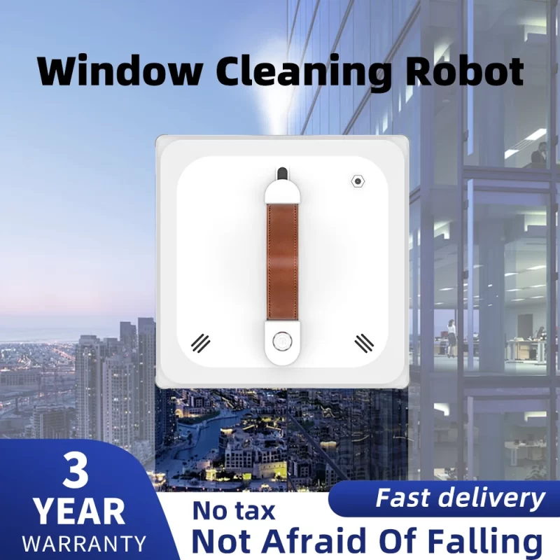 Tondeuse Robot 4000M2