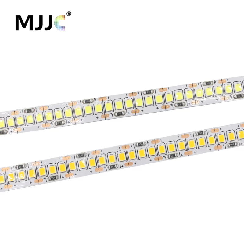Systeme Led