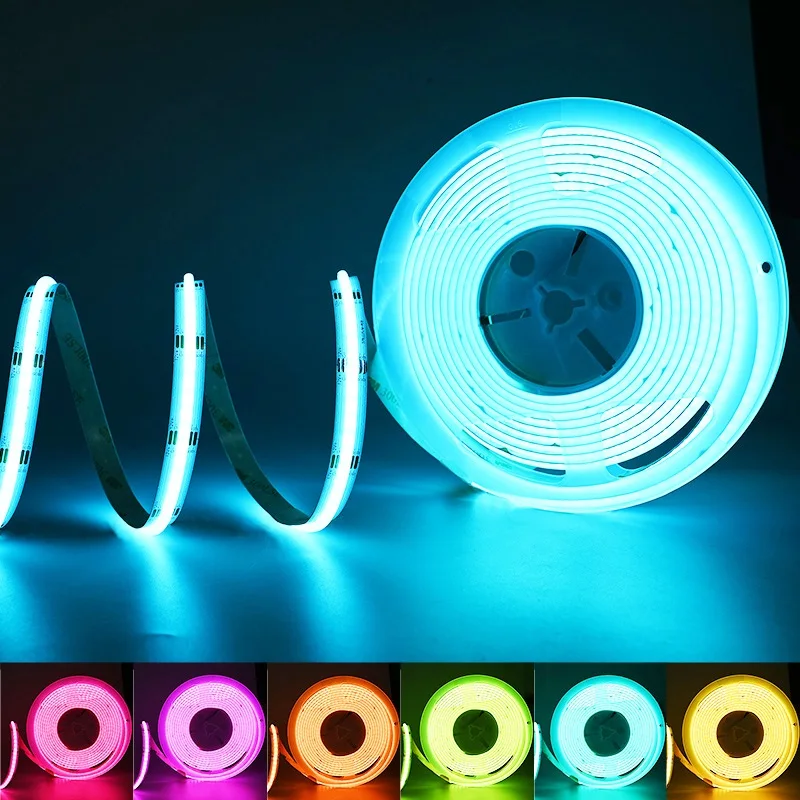 Banda Led