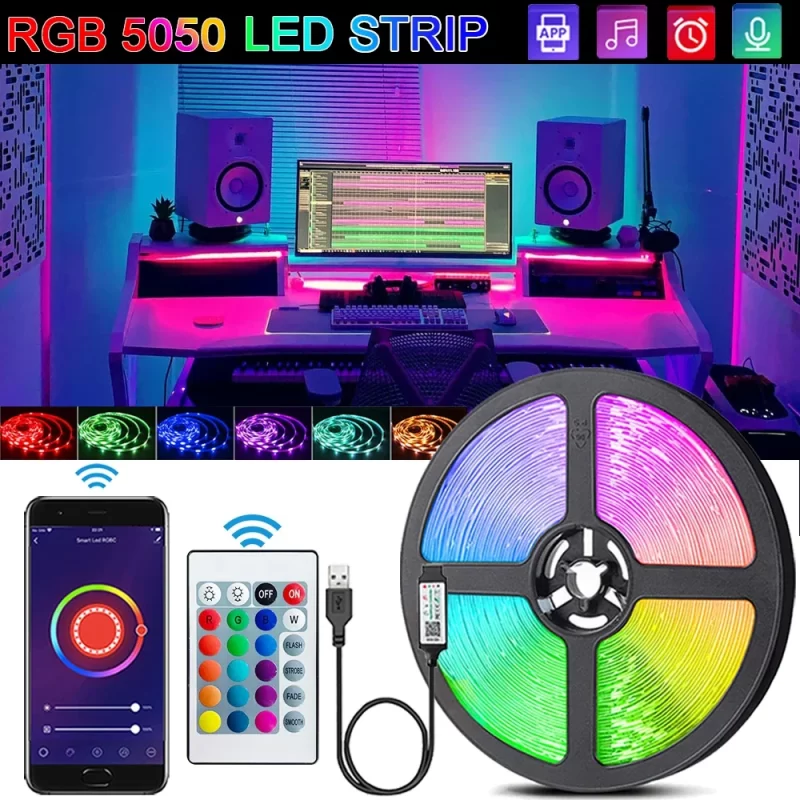 Banda Led
