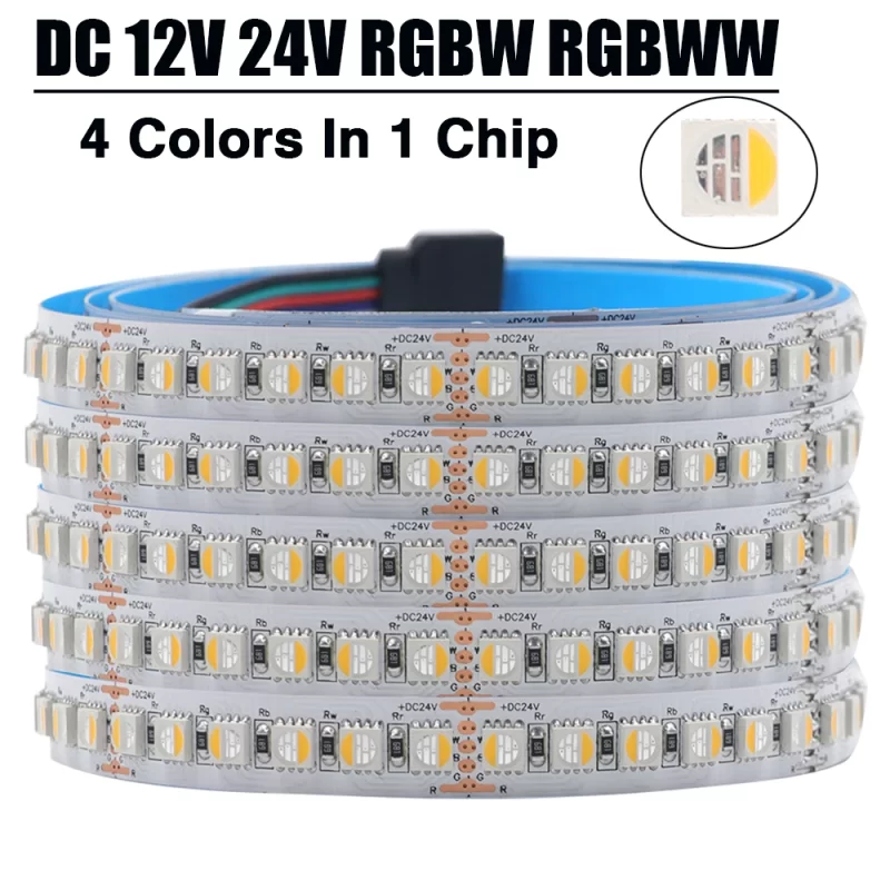 Banda Led