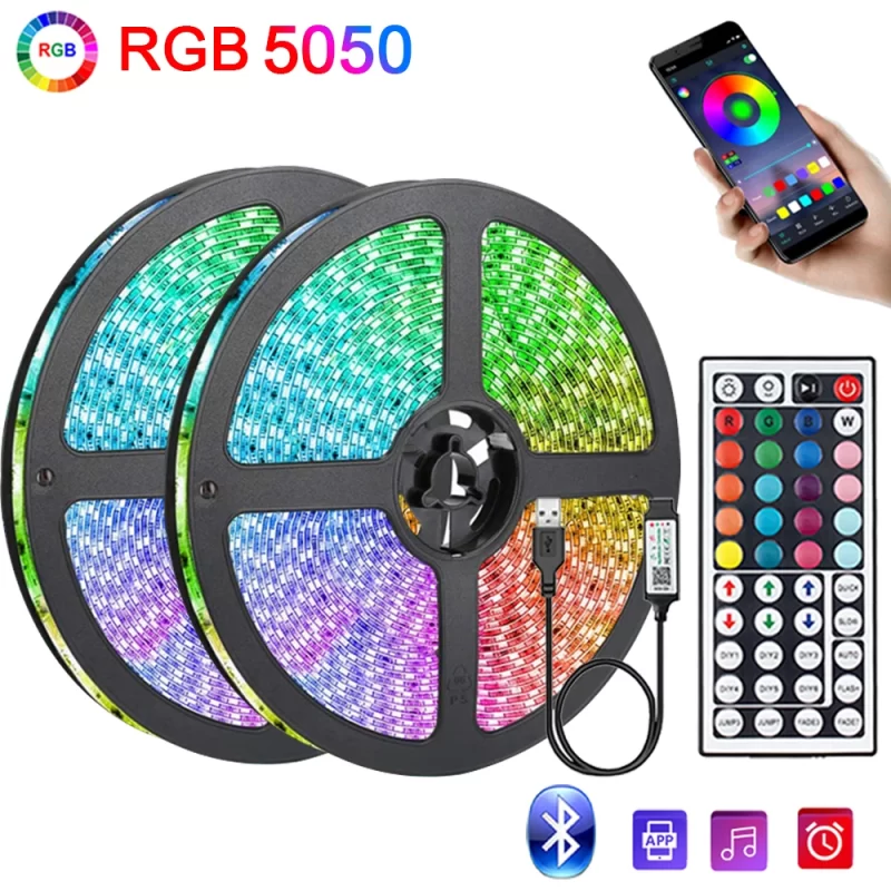 Led Coupable