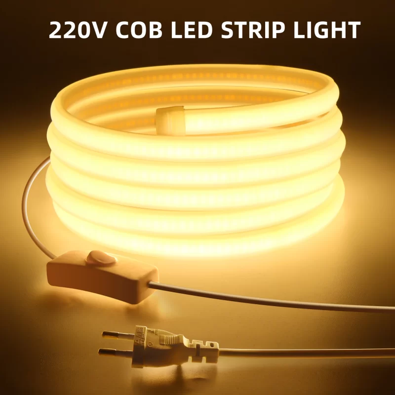 Led Coupable