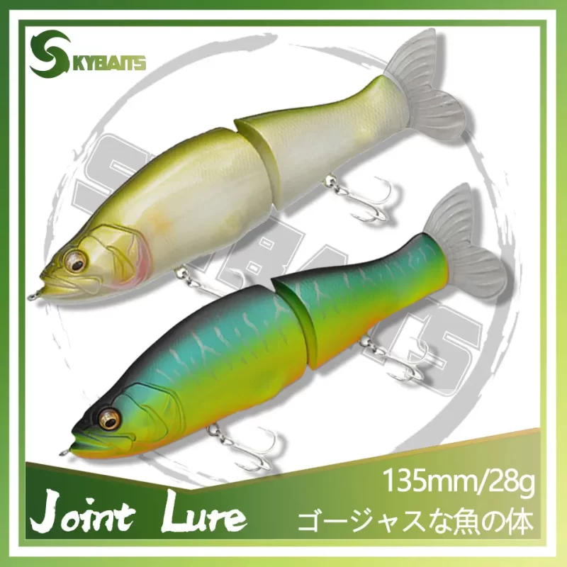 Robot Piscine Baracuda