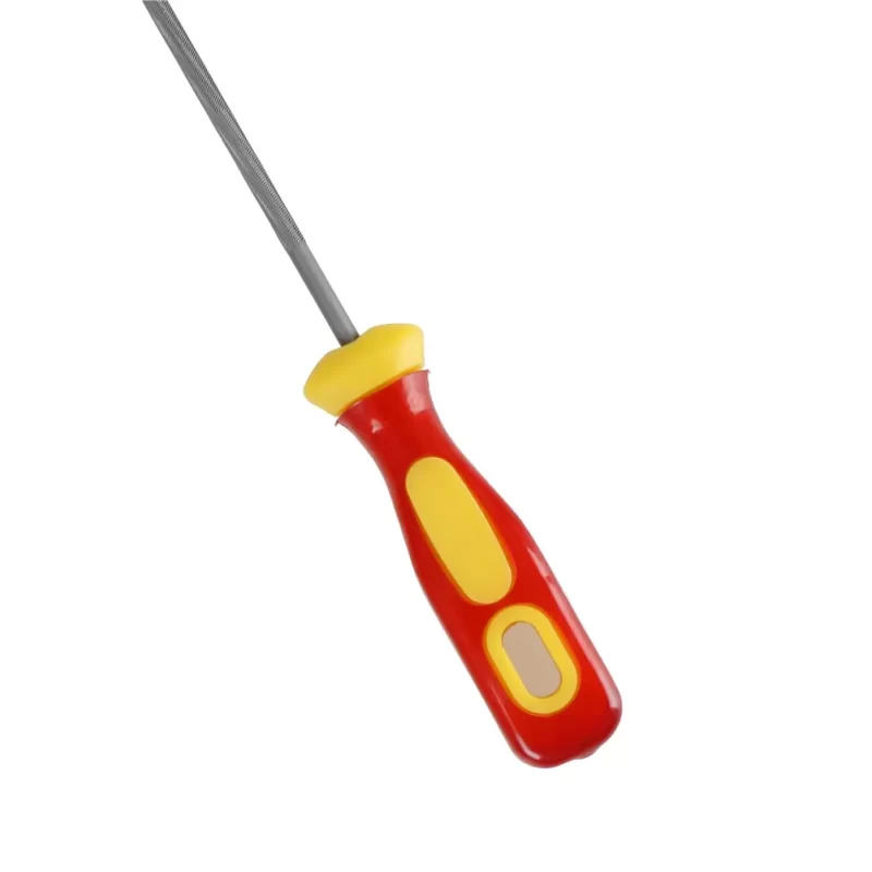 Ampoule Led Pamiers